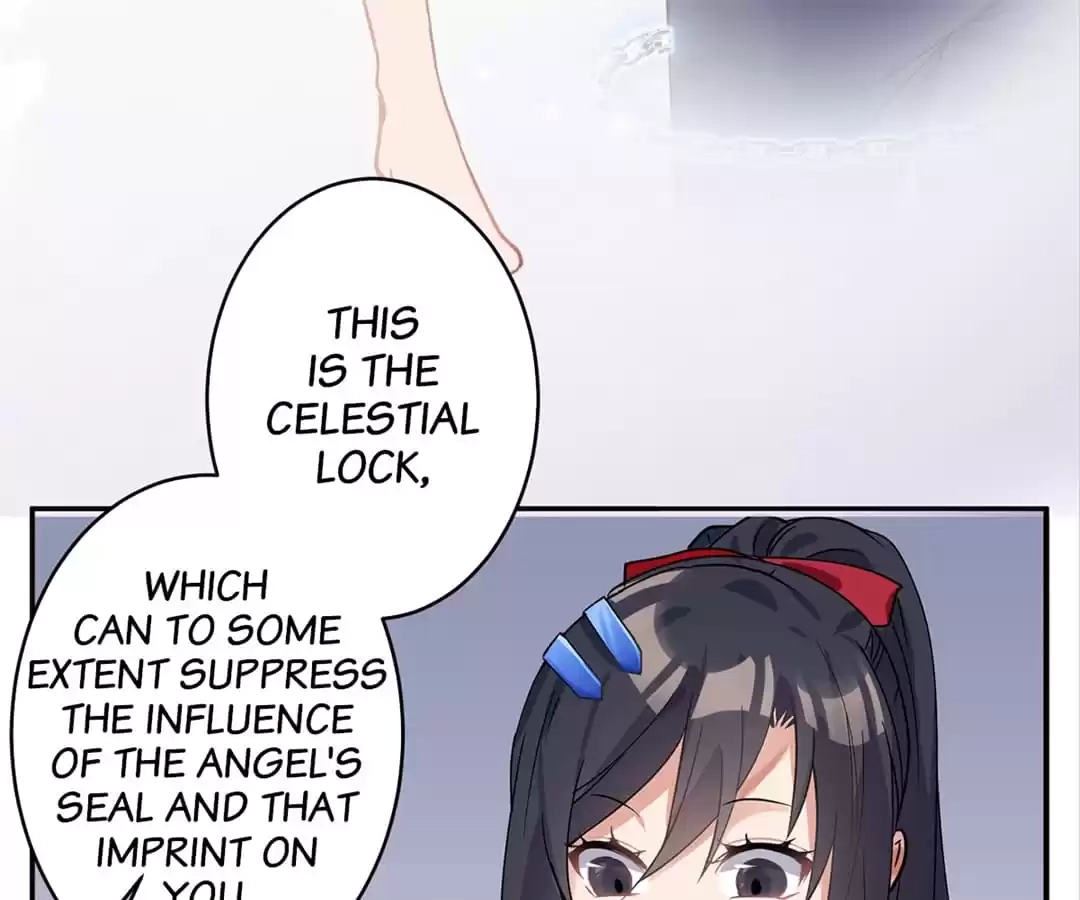 Read The Devil King