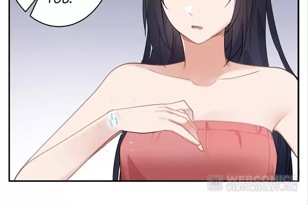 Read The Devil King