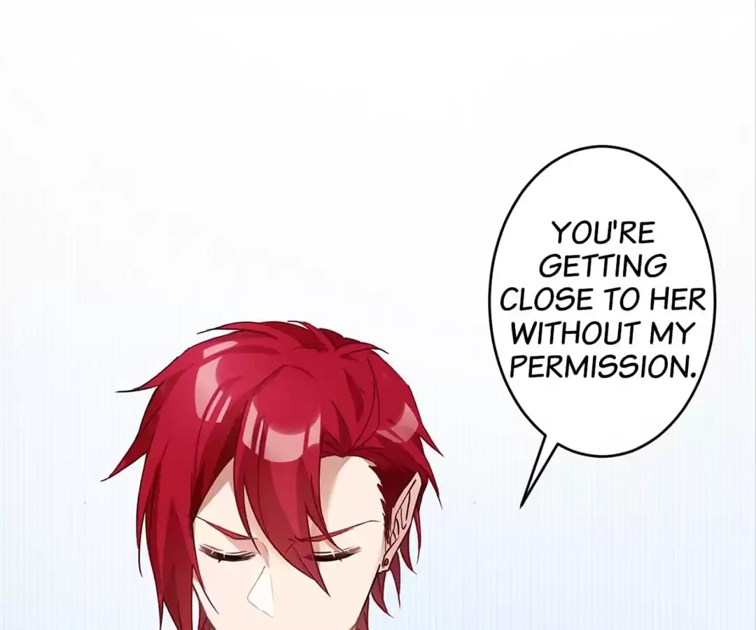 Read The Devil King