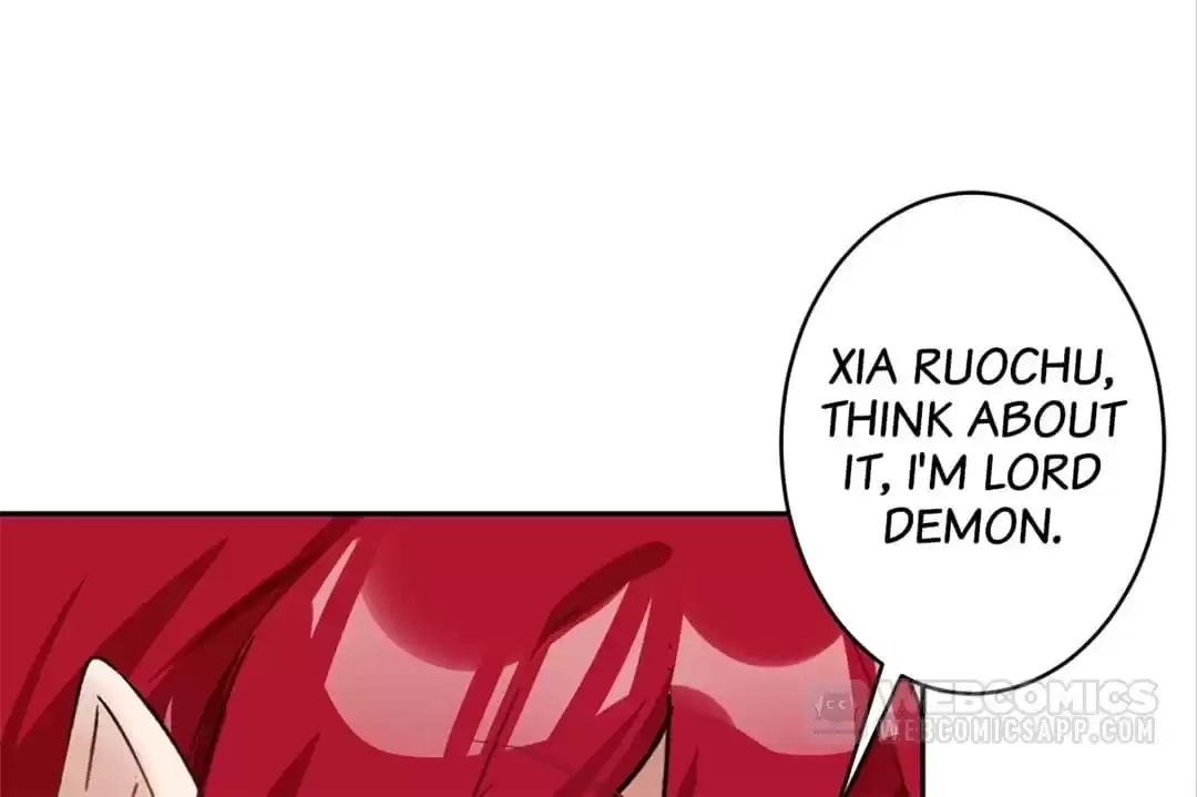 Read The Devil King