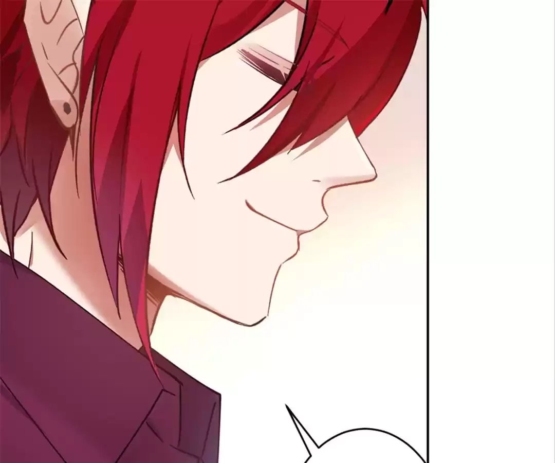 Read The Devil King