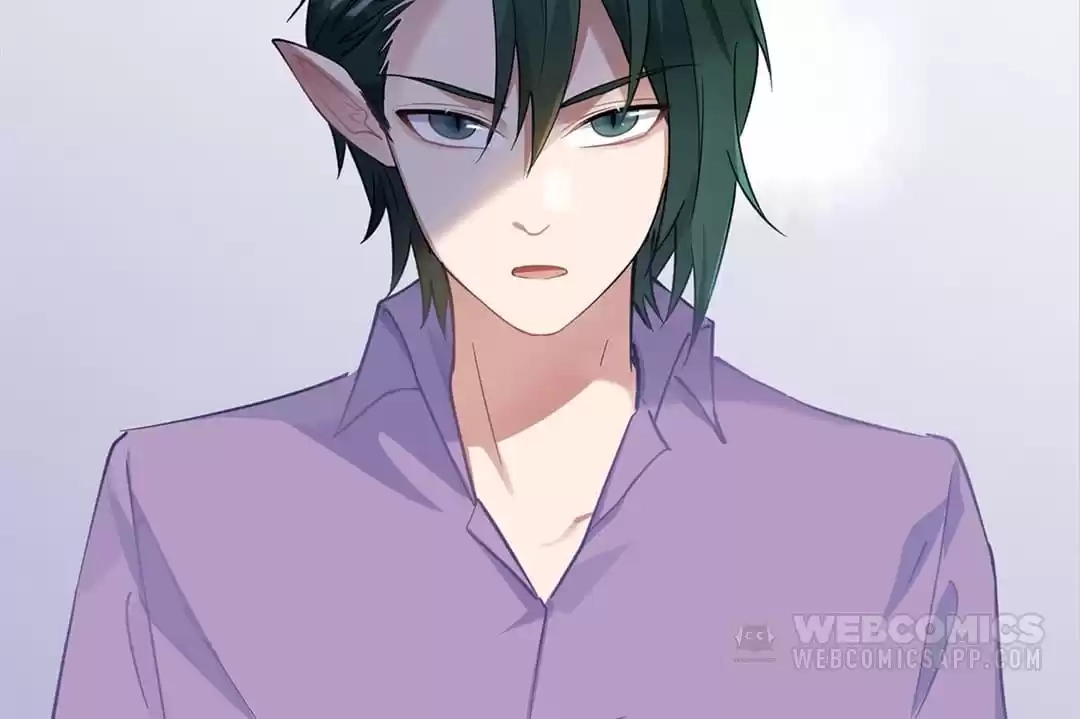 Read The Devil King