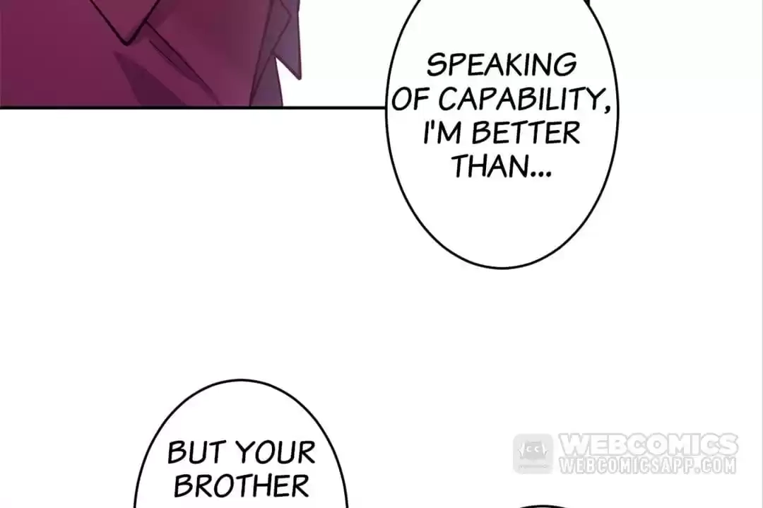 Read The Devil King