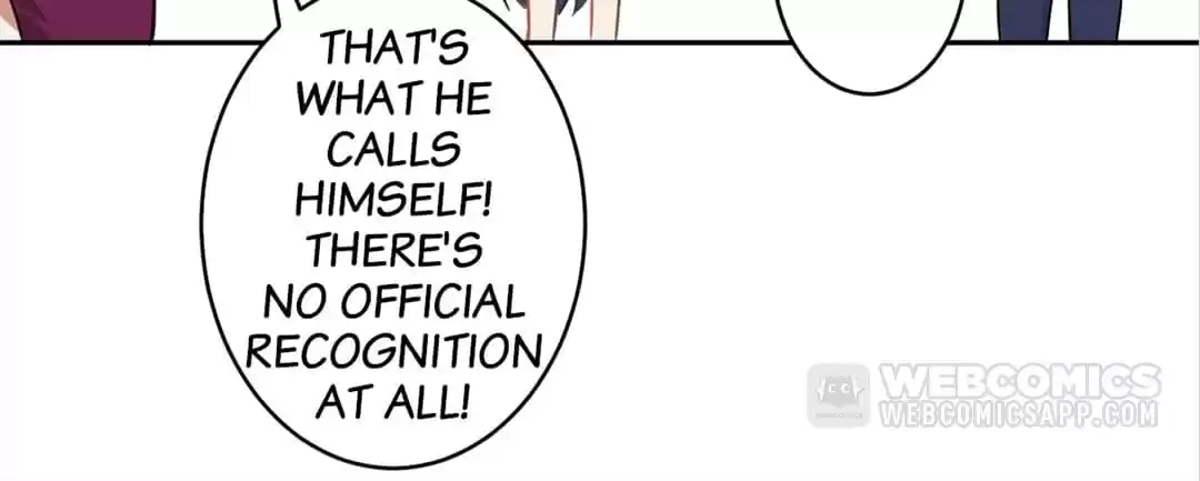 Read The Devil King