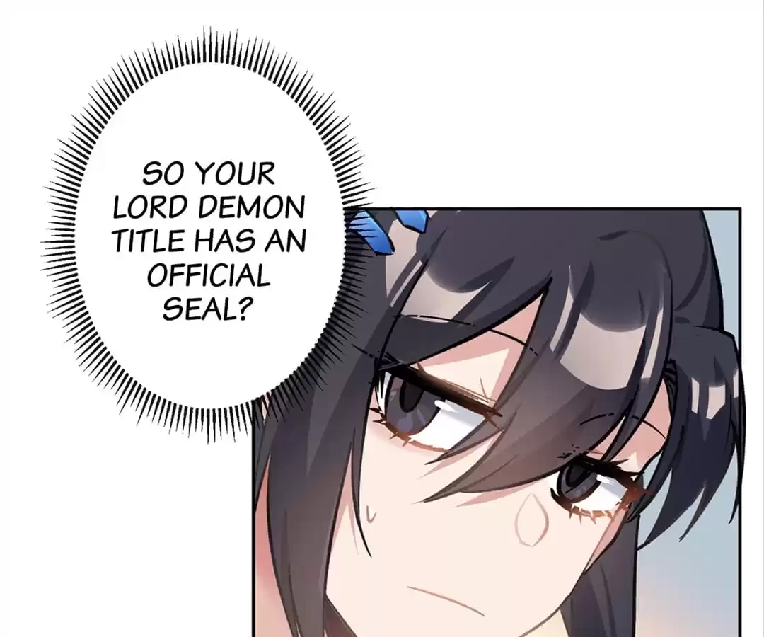 Read The Devil King