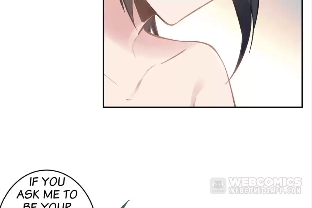Read The Devil King