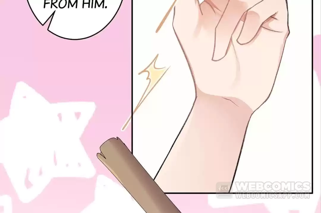 Read The Devil King