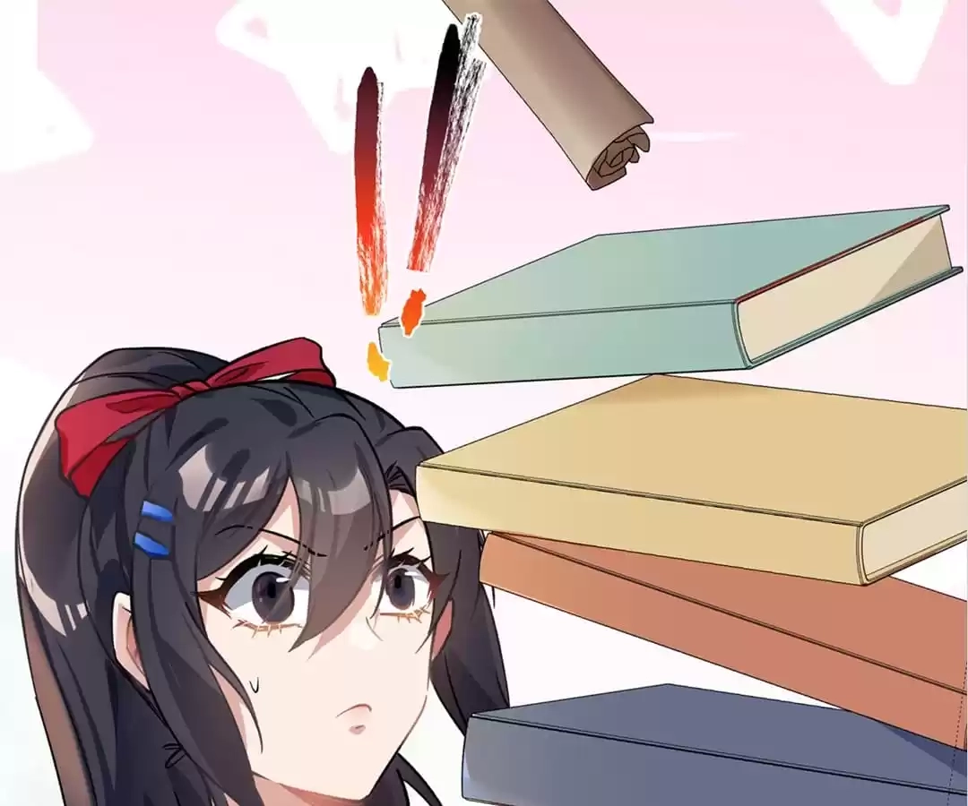 Read The Devil King
