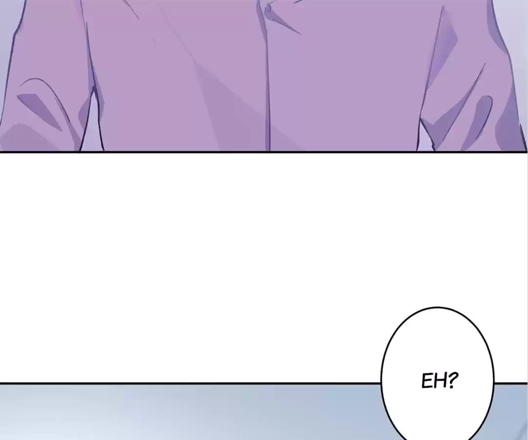 Read The Devil King