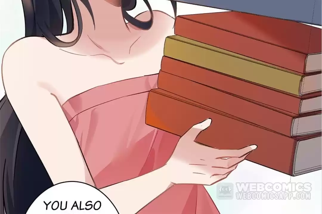 Read The Devil King