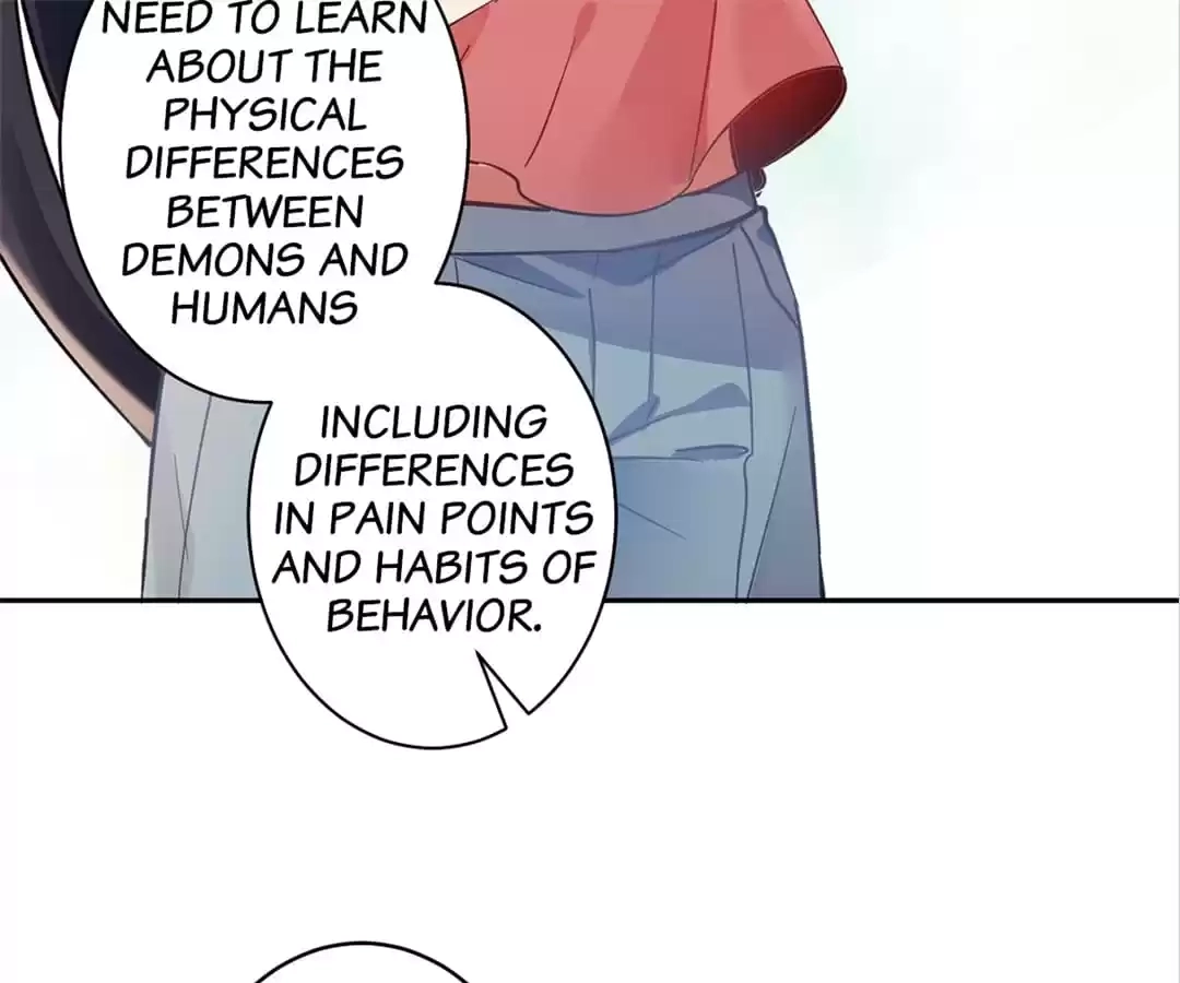 Read The Devil King