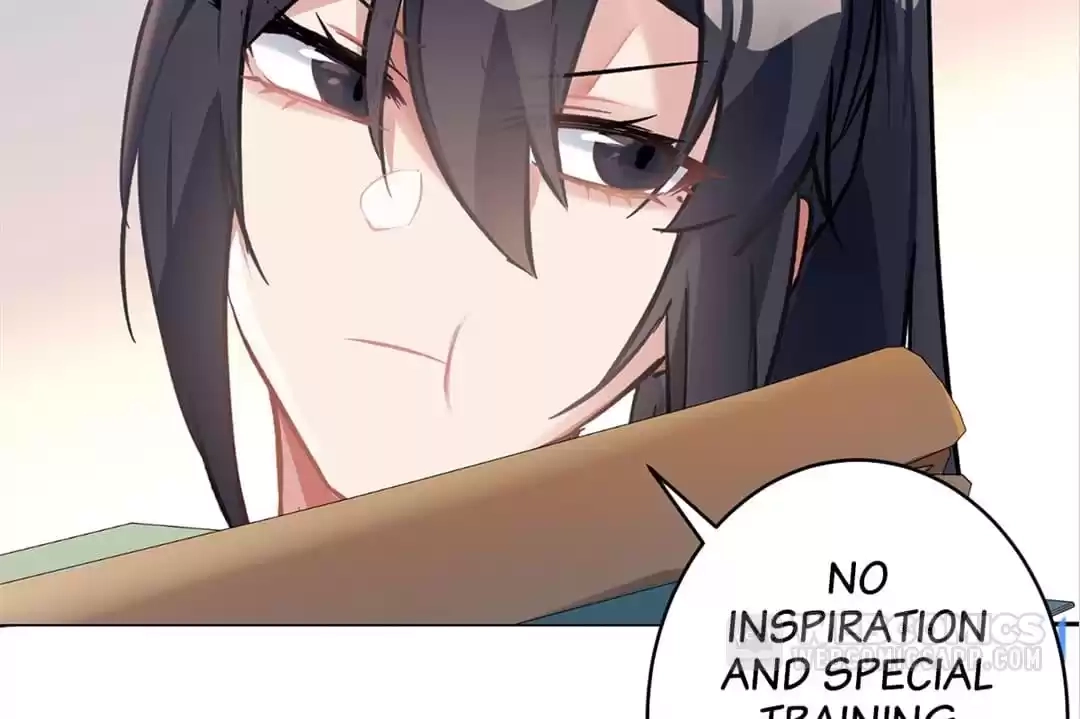 Read The Devil King
