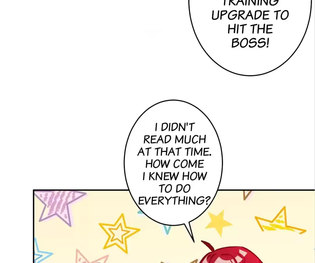 Read The Devil King