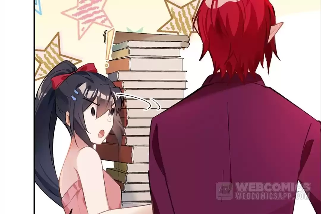 Read The Devil King