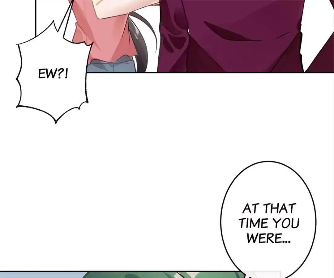 Read The Devil King