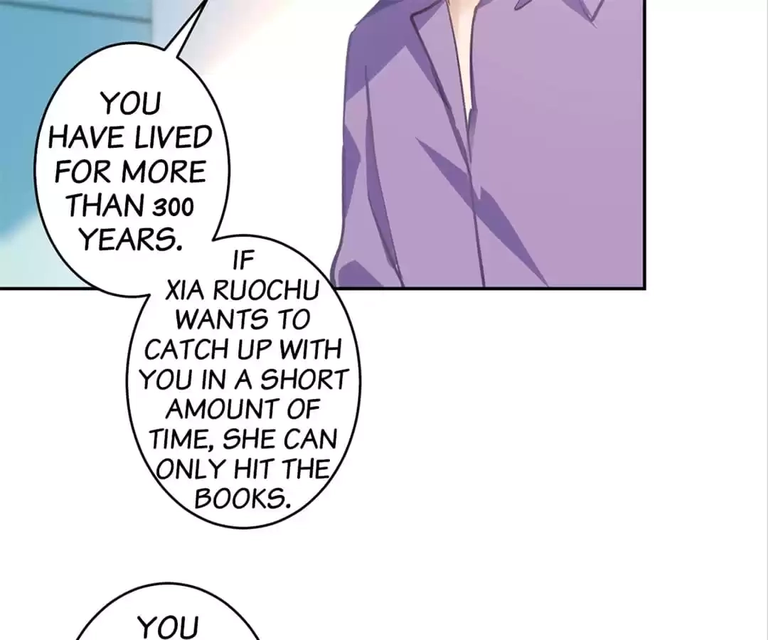 Read The Devil King