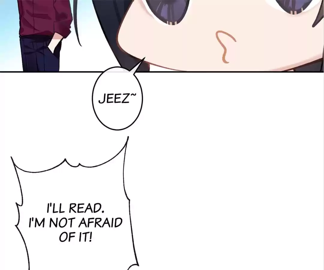 Read The Devil King