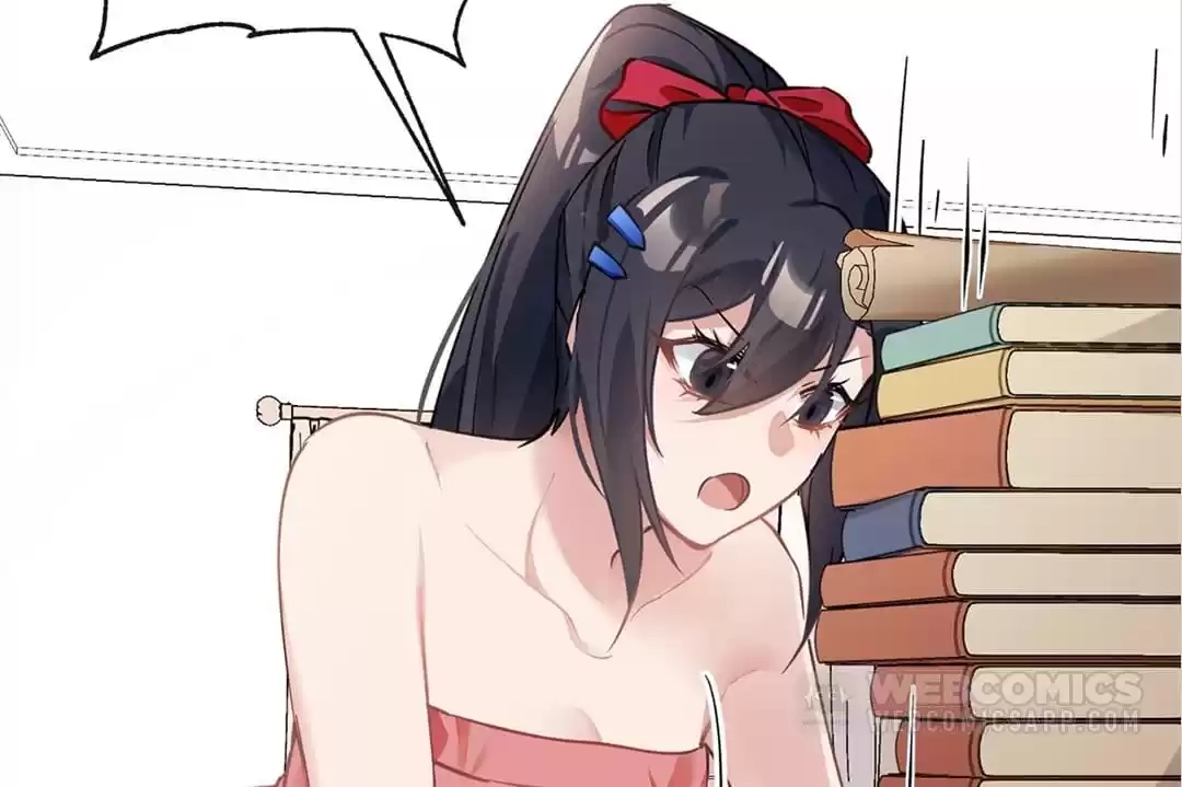 Read The Devil King