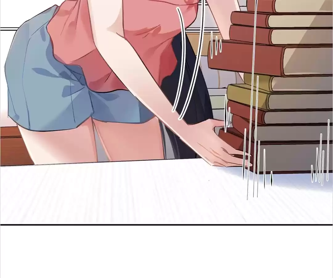 Read The Devil King
