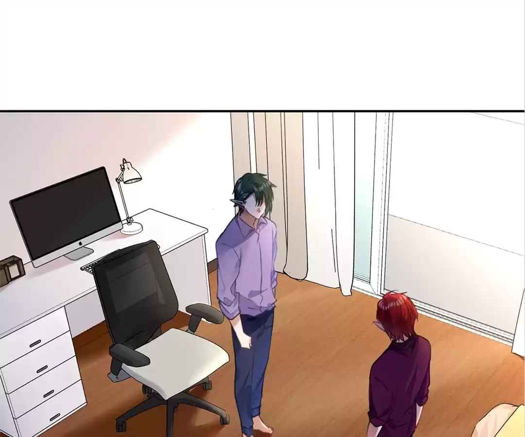Read The Devil King