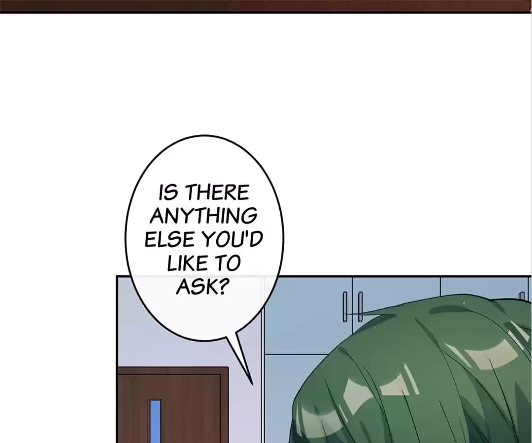 Read The Devil King