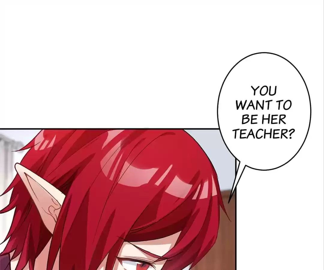 Read The Devil King