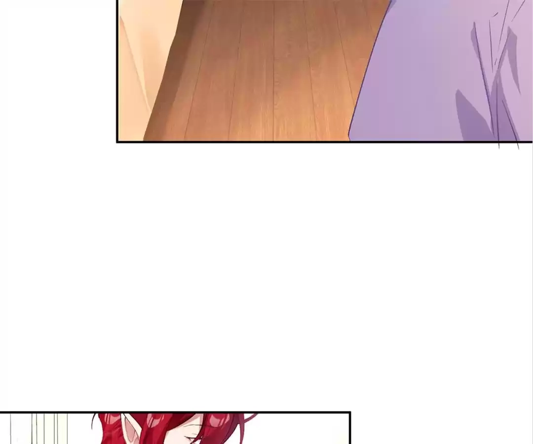 Read The Devil King