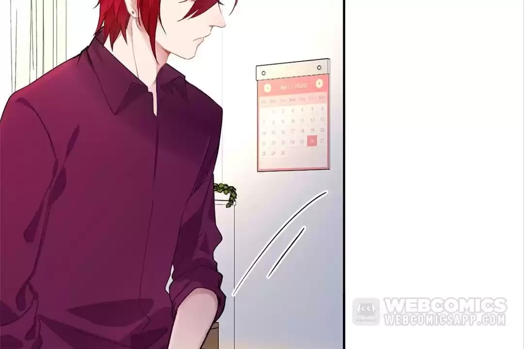 Read The Devil King