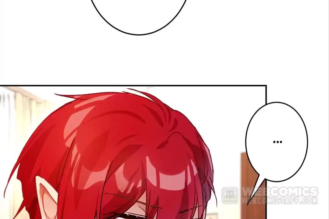 Read The Devil King