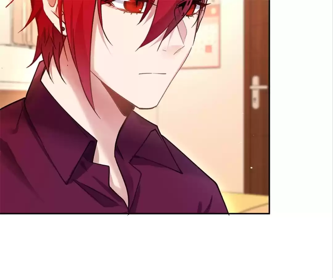 Read The Devil King