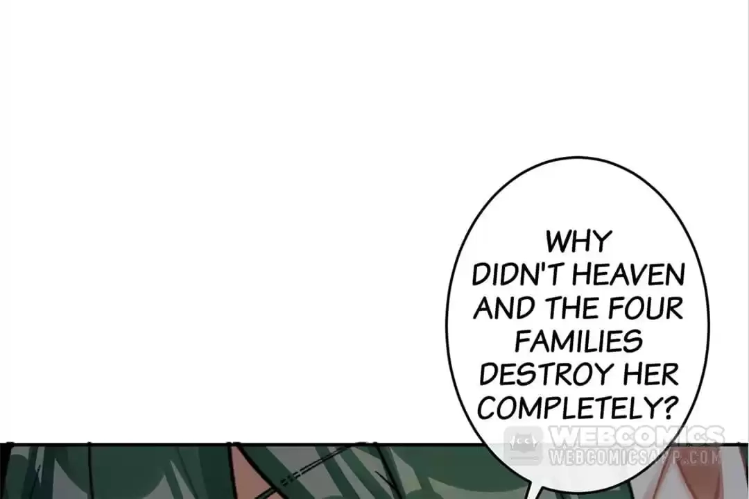 Read The Devil King