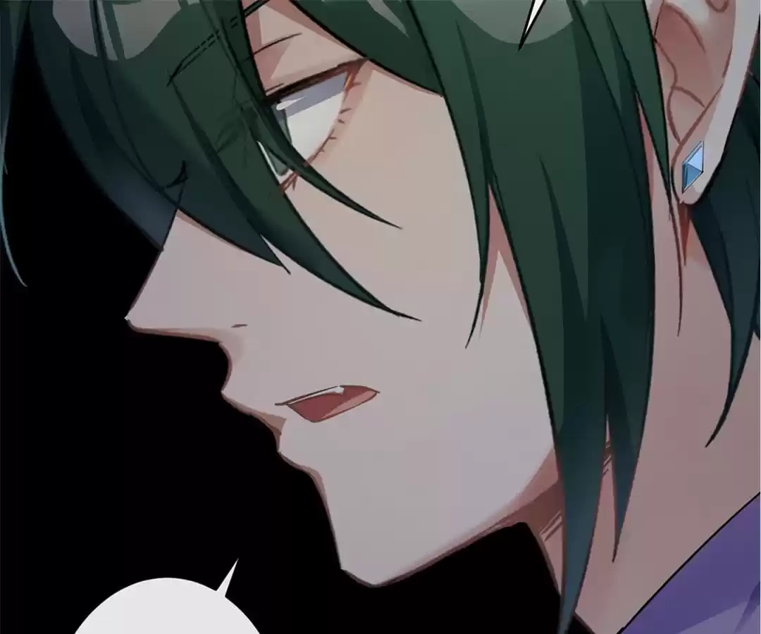 Read The Devil King