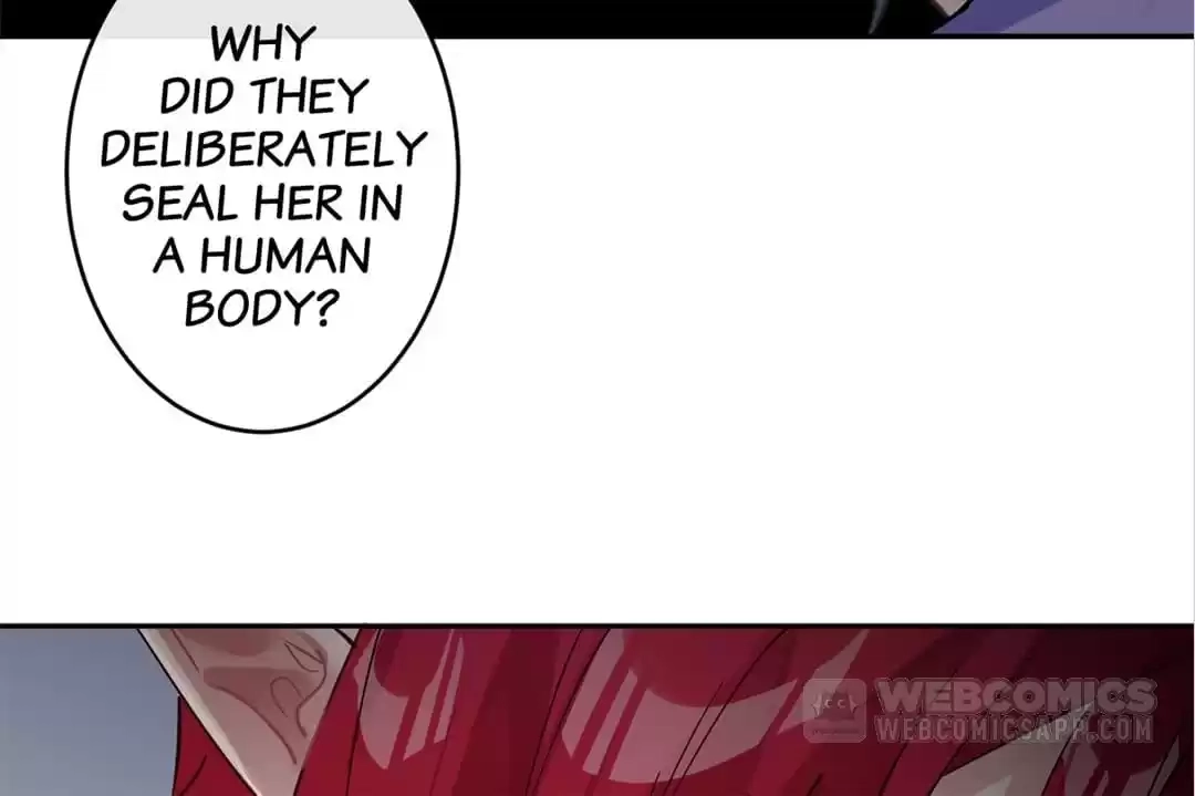 Read The Devil King
