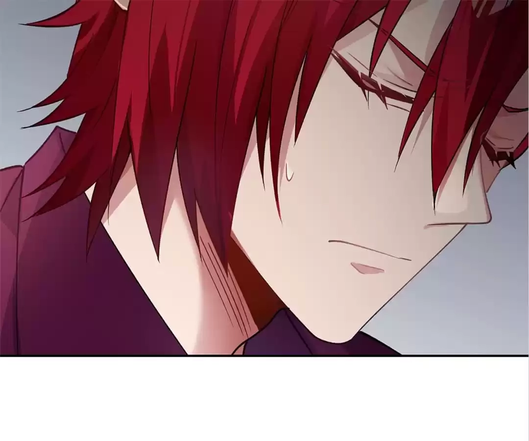 Read The Devil King