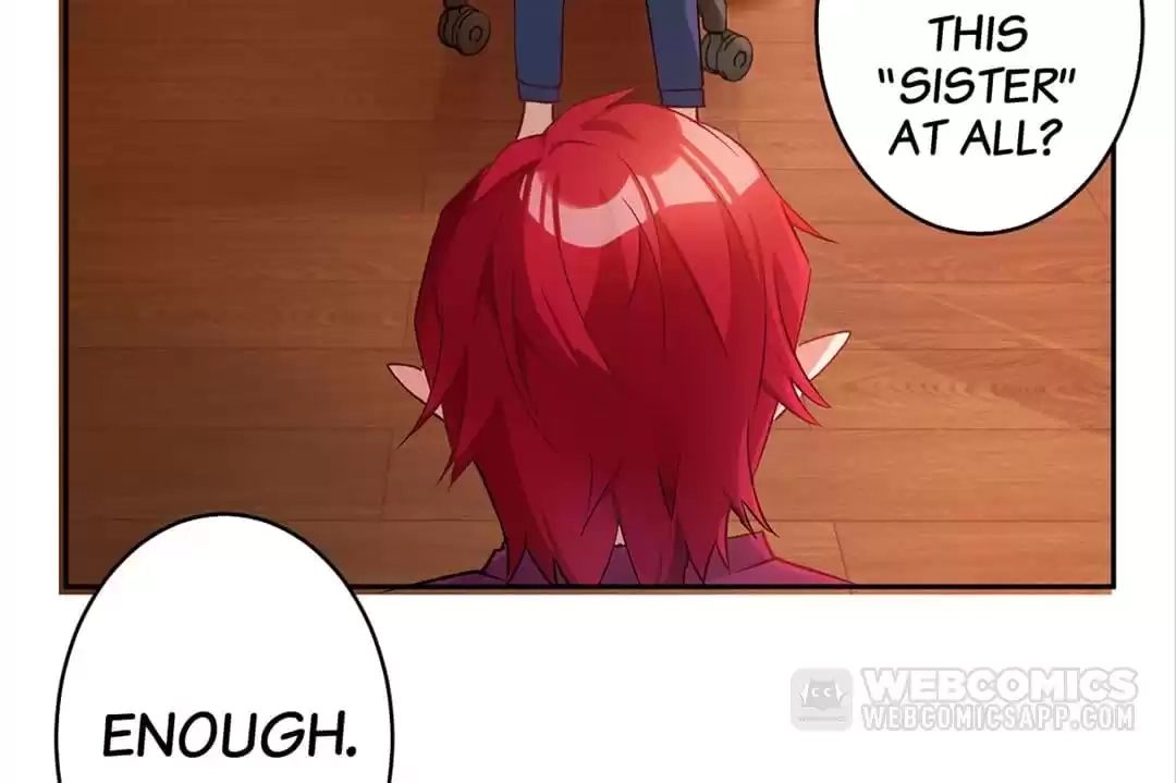 Read The Devil King