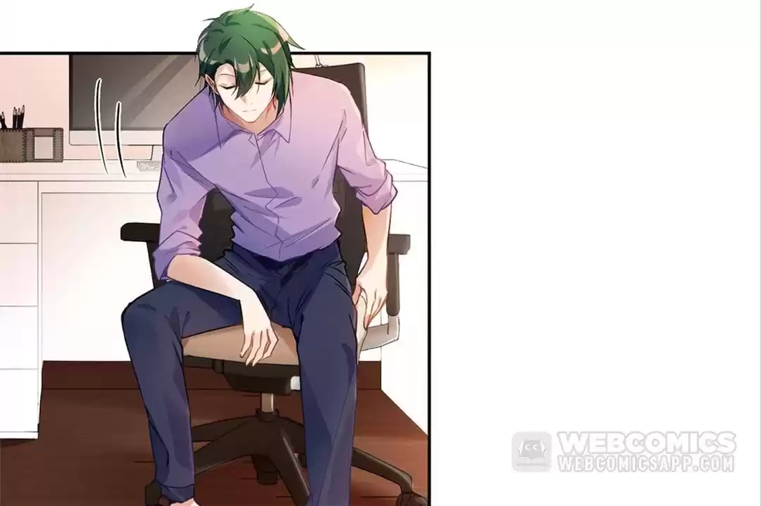 Read The Devil King