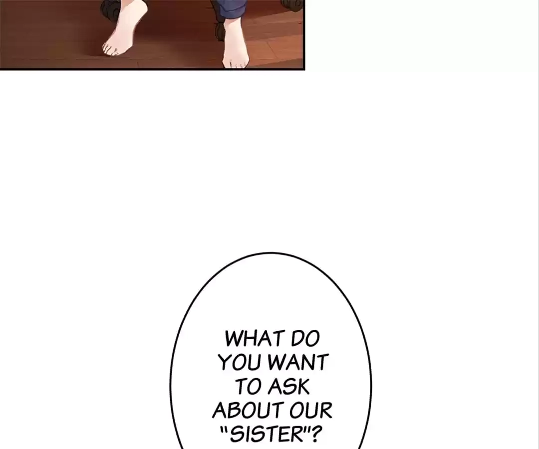 Read The Devil King