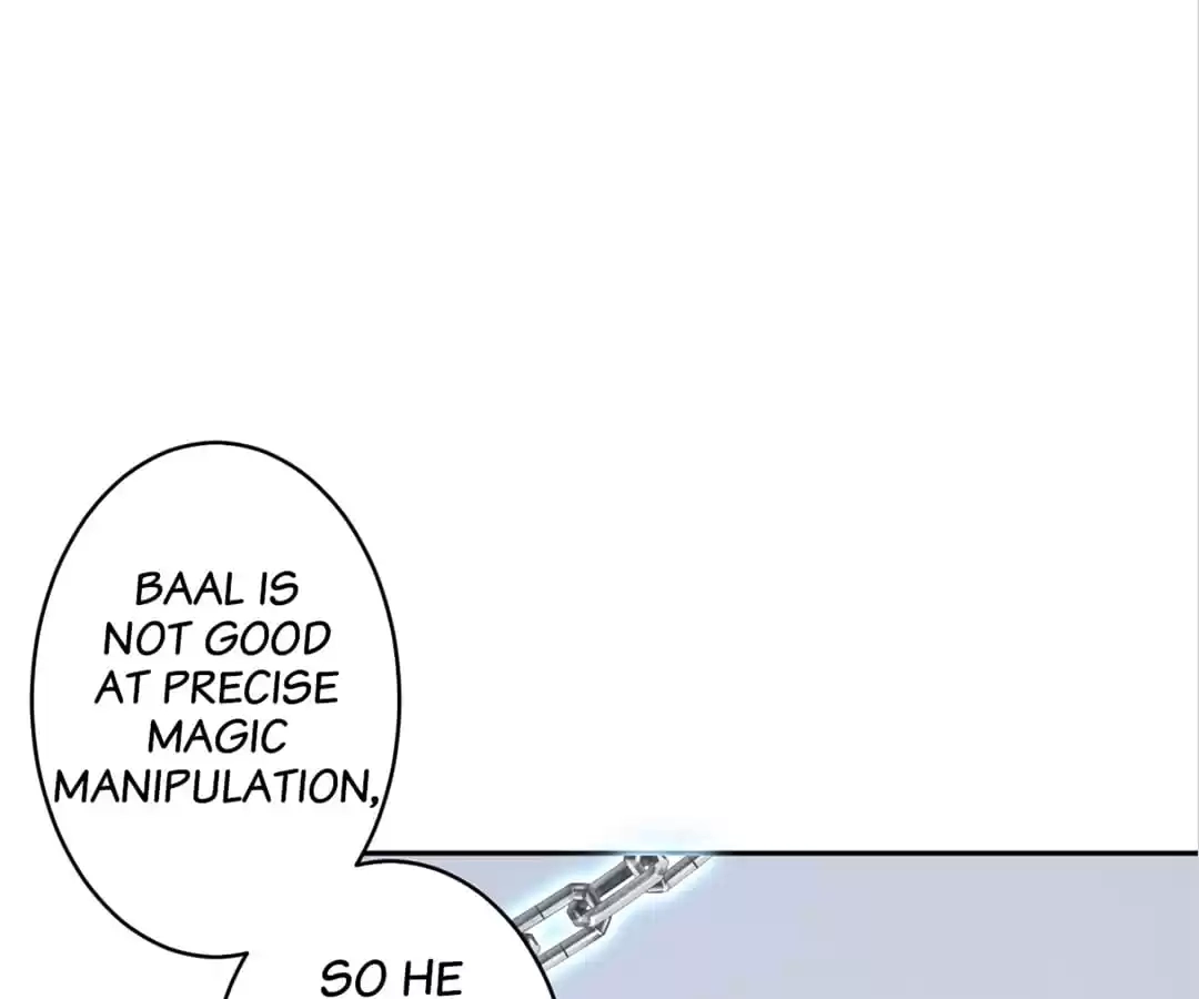 Read The Devil King
