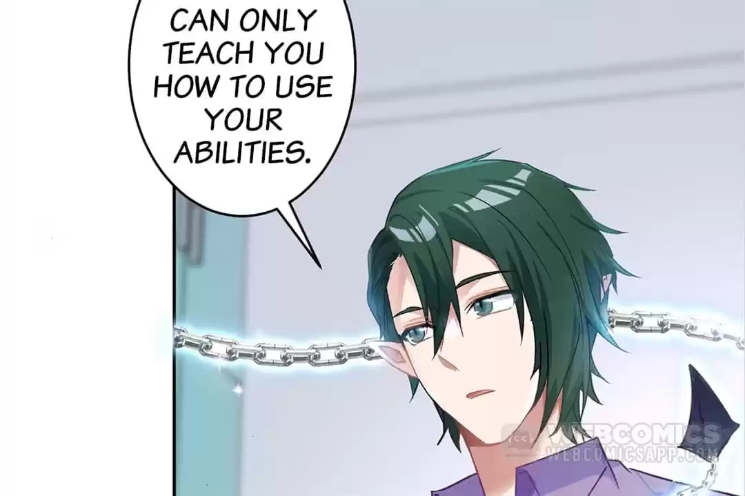 Read The Devil King