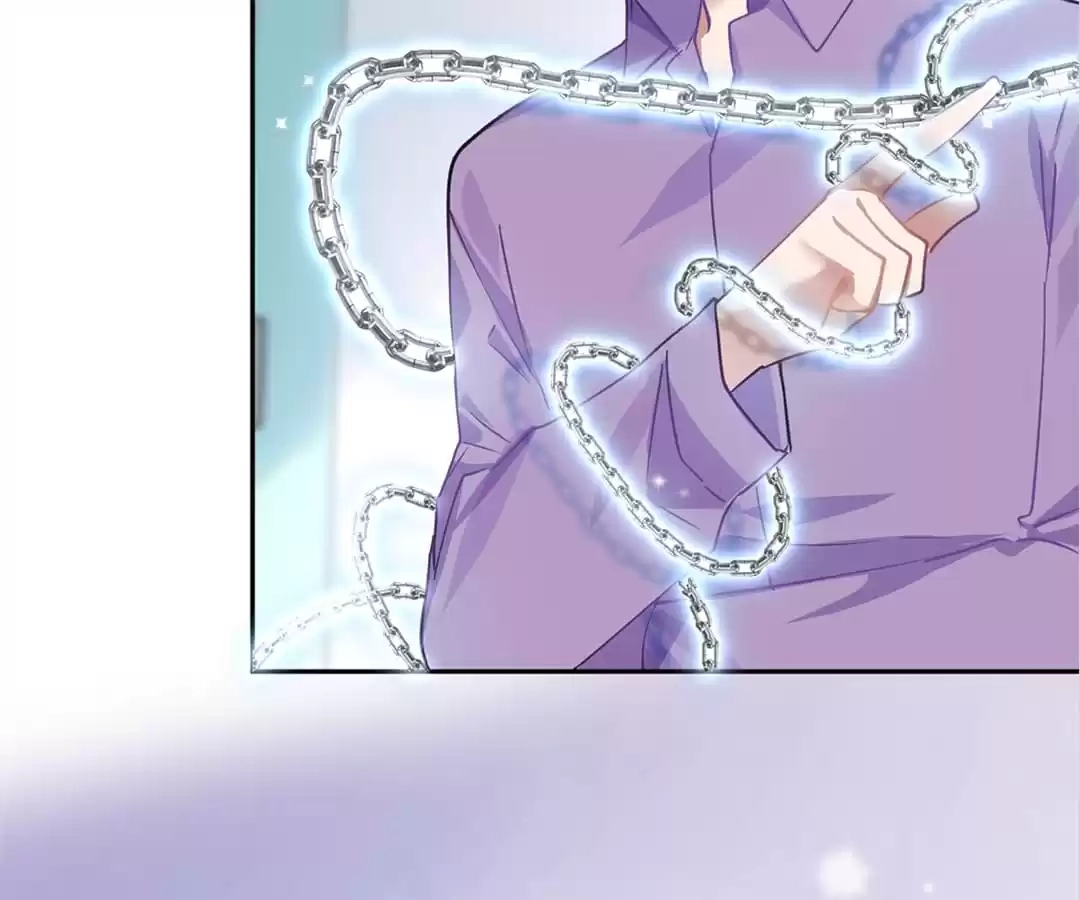 Read The Devil King