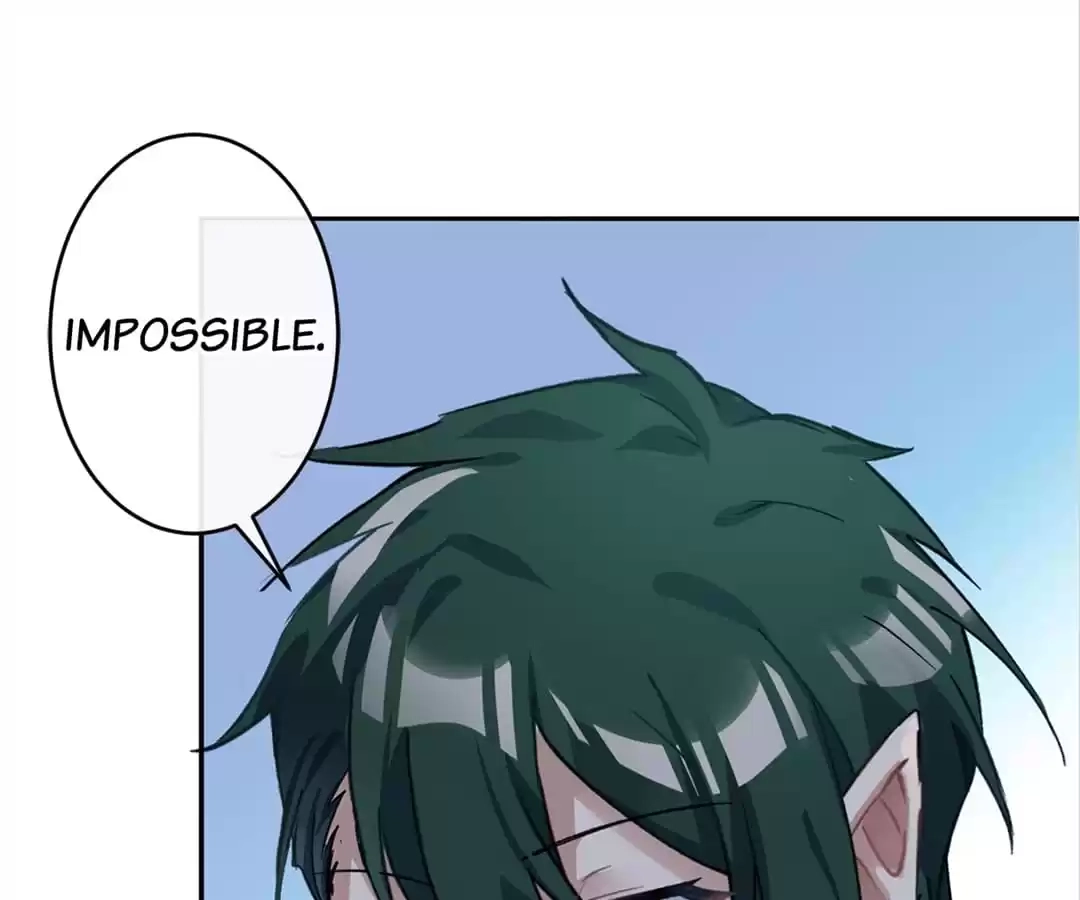 Read The Devil King