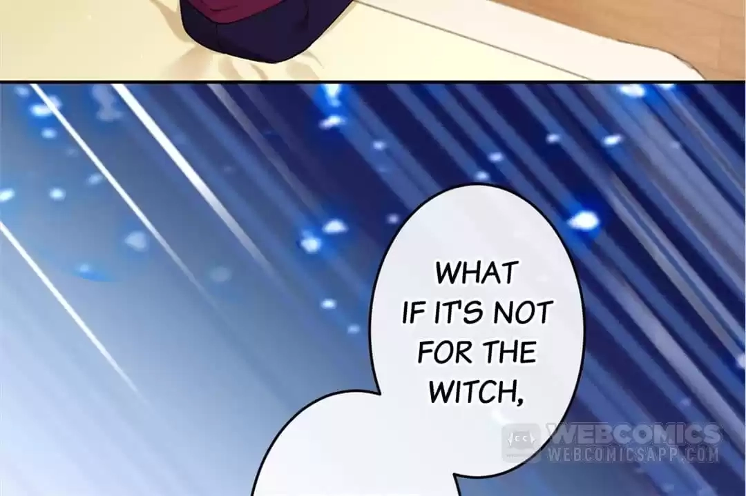 Read The Devil King