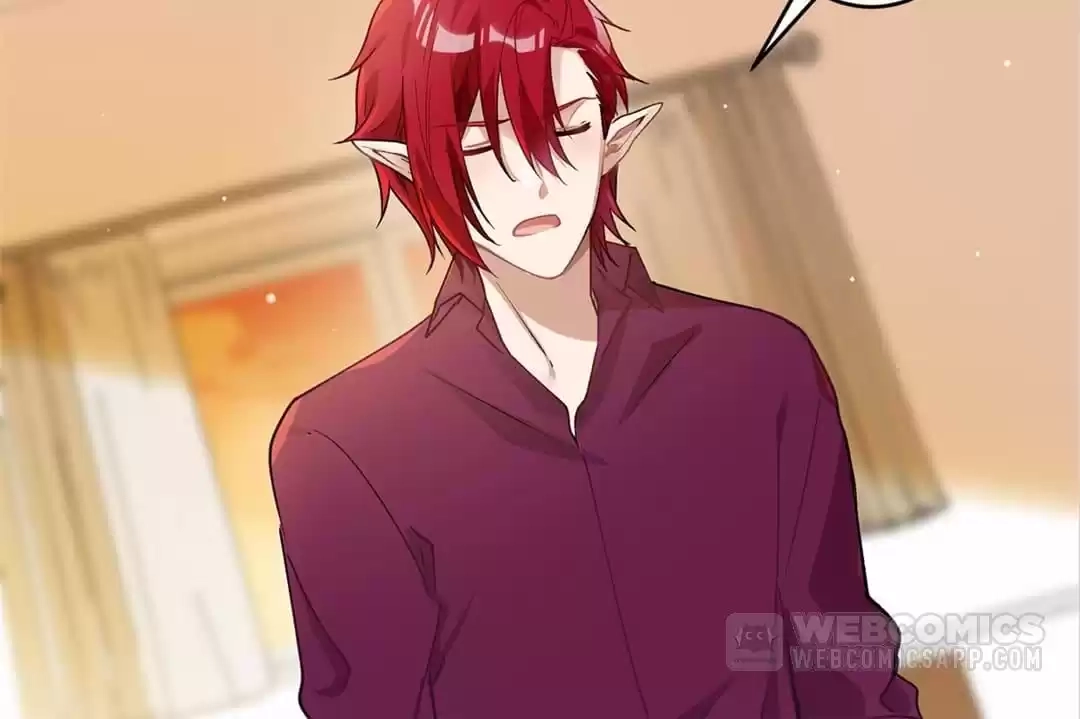 Read The Devil King