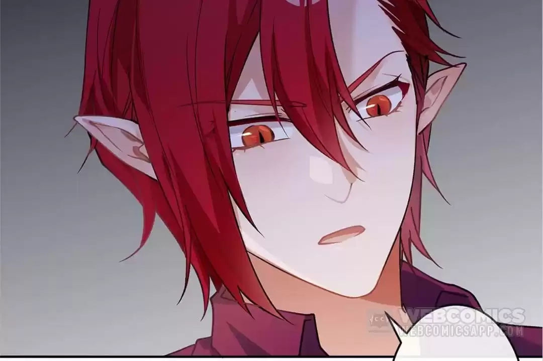 Read The Devil King