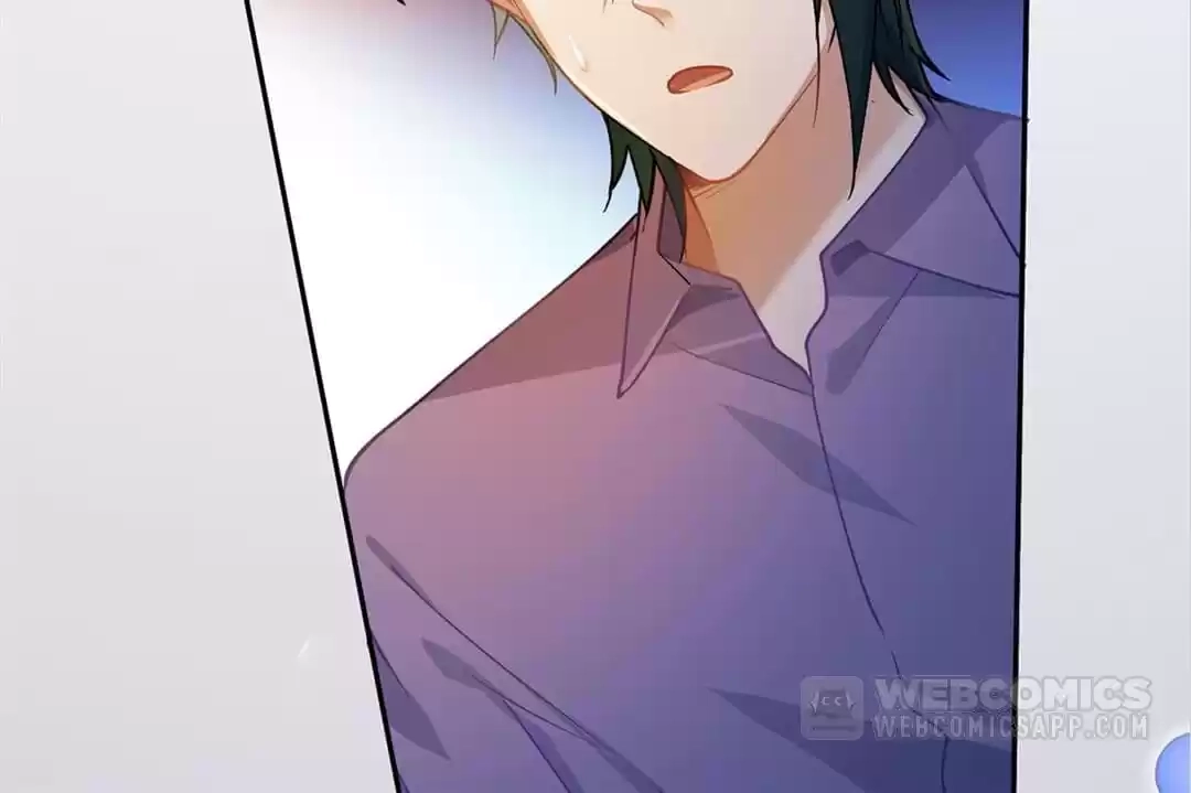 Read The Devil King