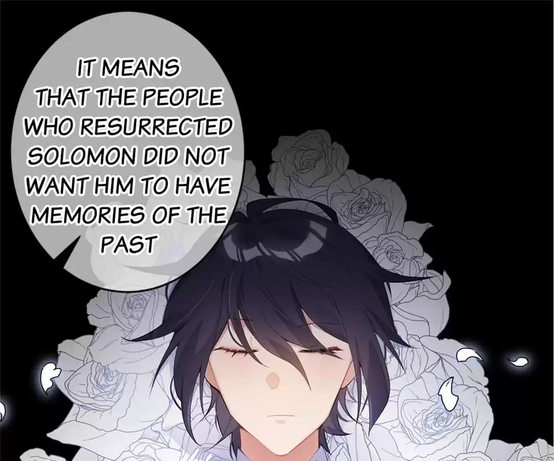 Read The Devil King