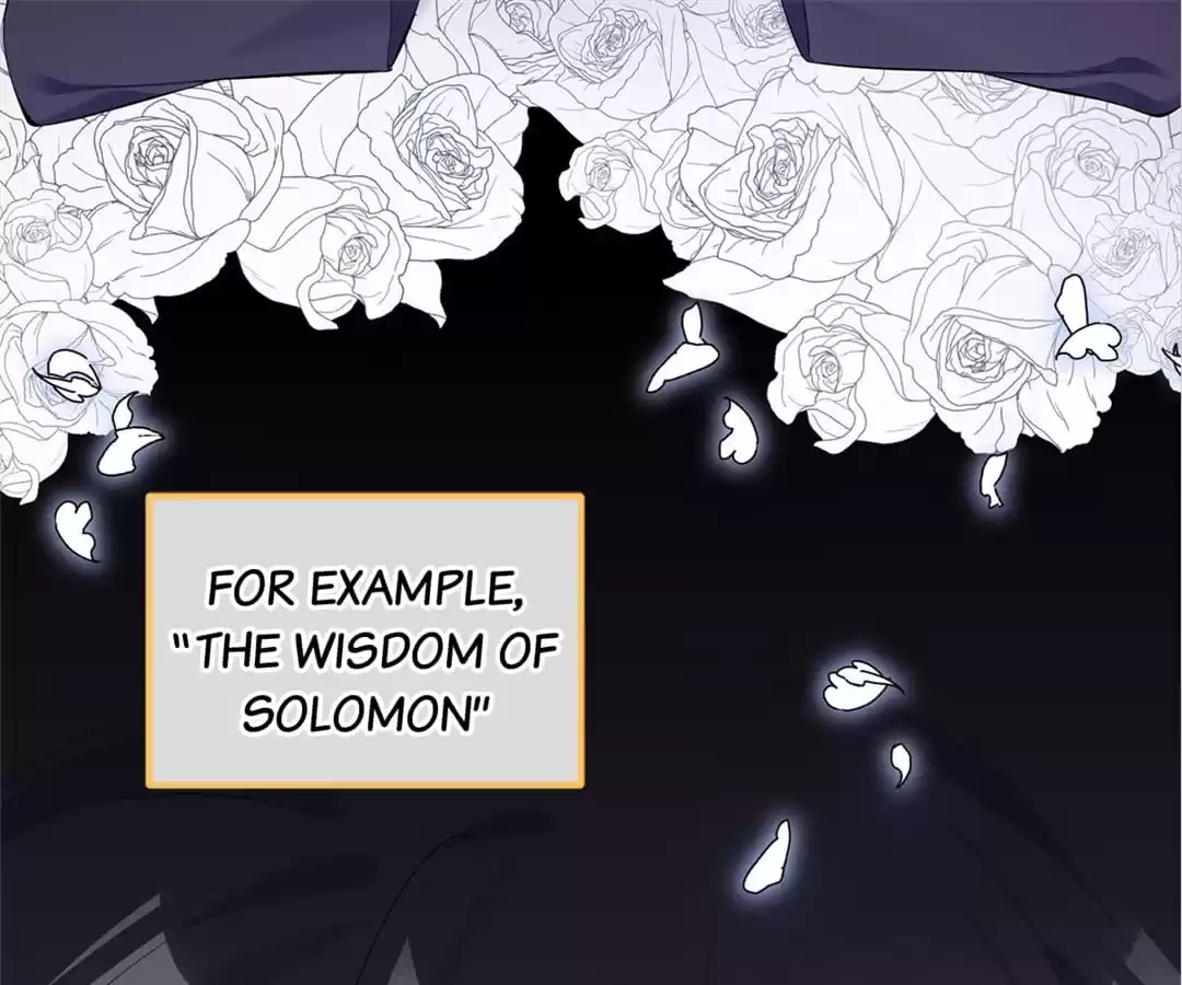 Read The Devil King