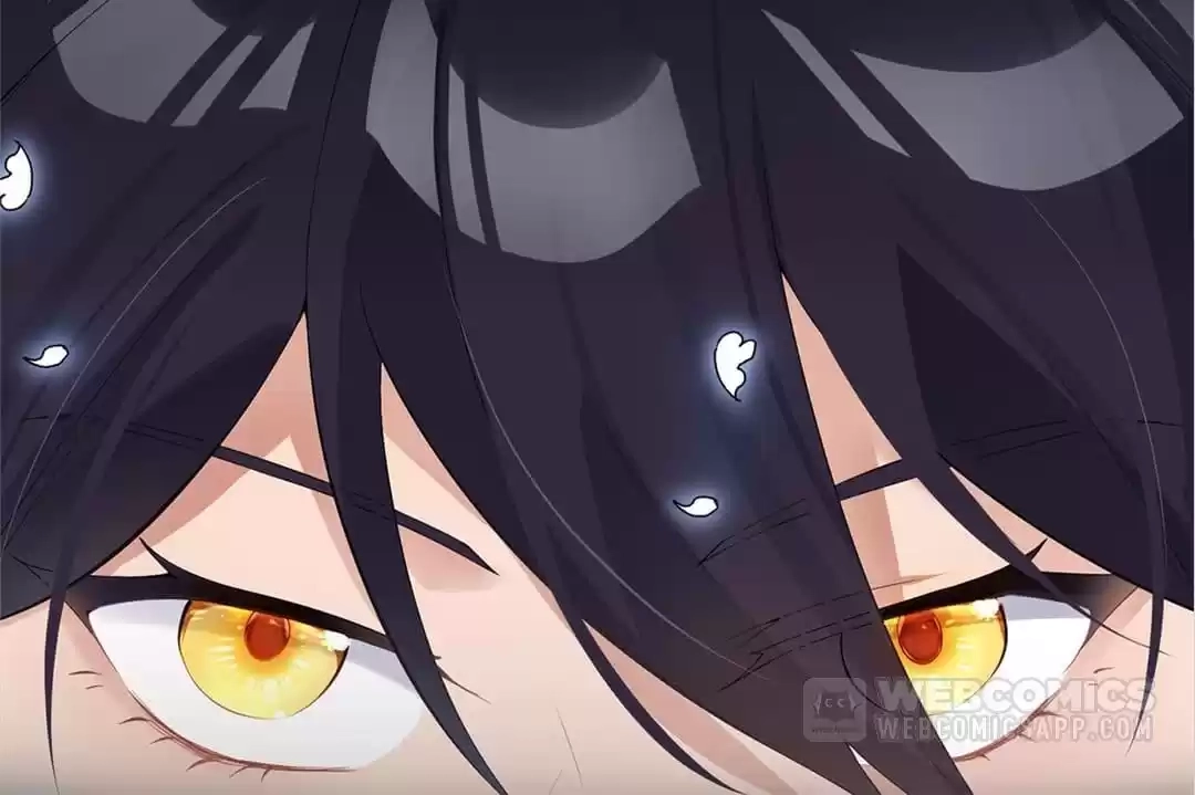 Read The Devil King