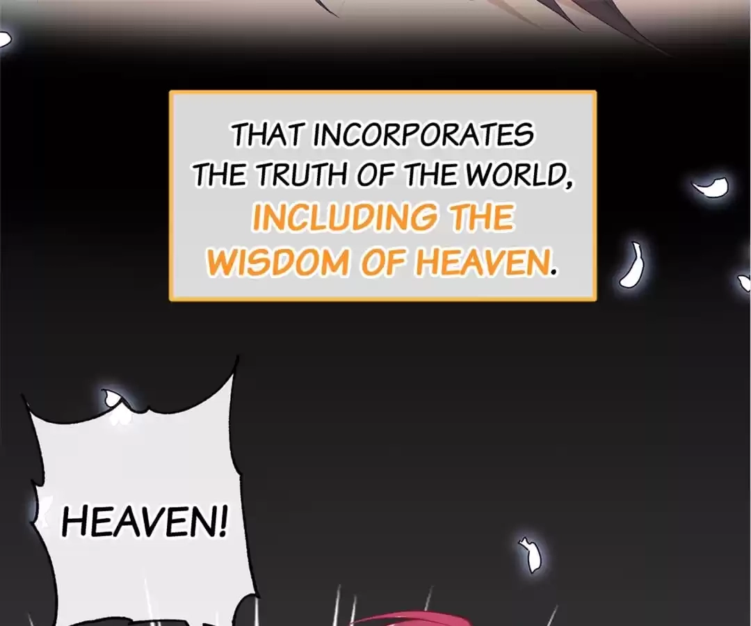 Read The Devil King