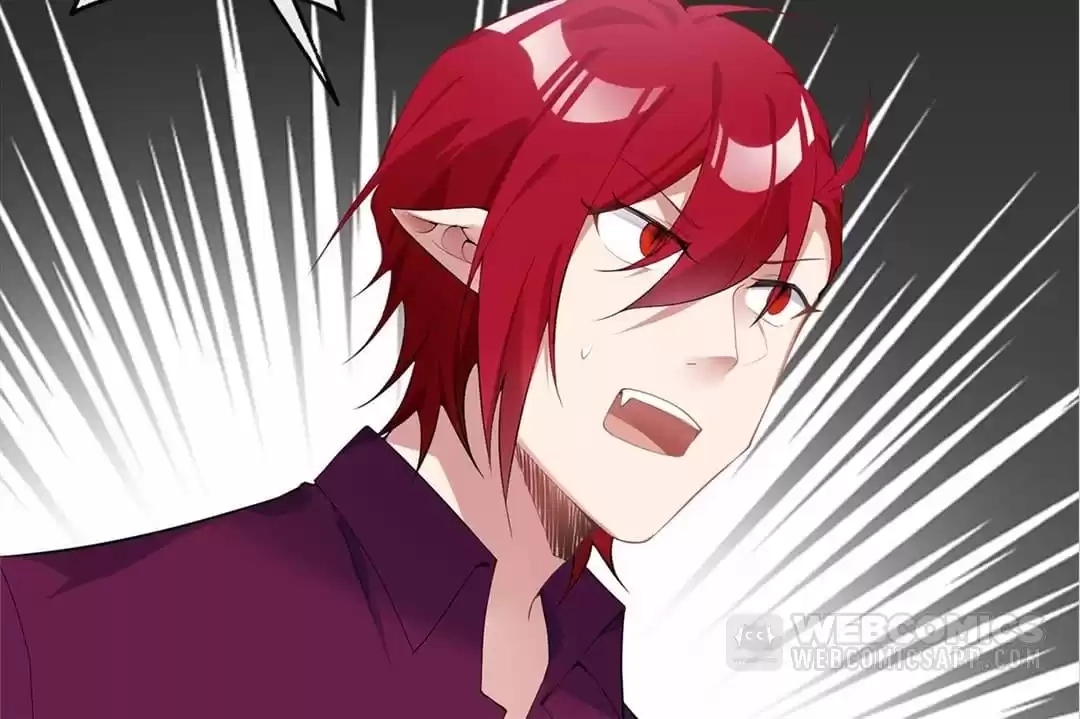 Read The Devil King